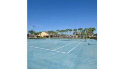 Paradise Palms- 4 Bed Townhome w/Splashpool-3031PP - image 2