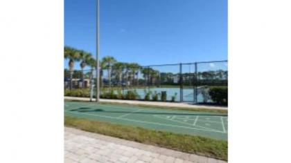 Paradise Palms- 4 Bed Townhome w/Splashpool-3031PP - image 3