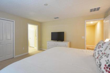 Storey Lake-4 Bedroom Townhome w/Splashpool-1610ST - image 5