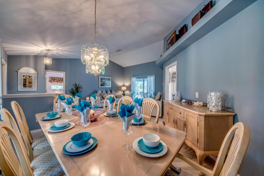 Villa Ever After Cape Coral - image 2