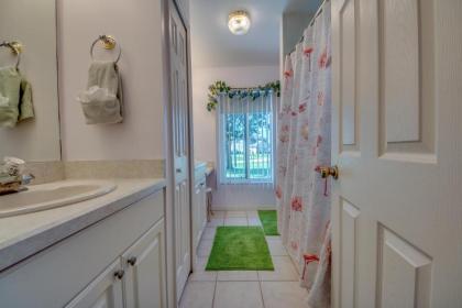 Villa Ever After Cape Coral - image 3