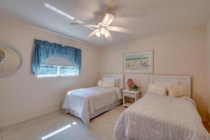 Villa Ever After Cape Coral - image 5