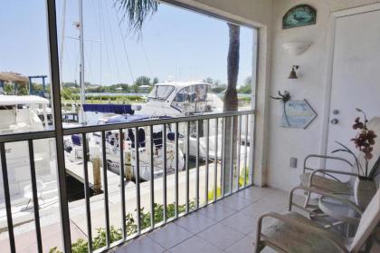 Placida Condo #12279 - image 3