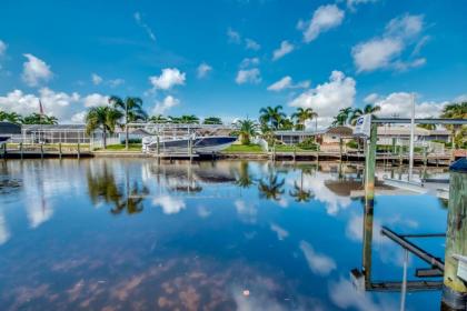 Villa Mayfair Cape Coral - image 3