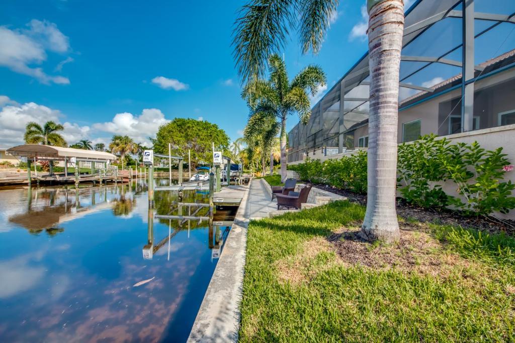 Villa Mayfair Cape Coral - image 4