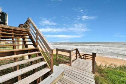 White Heron Beach House - image 3