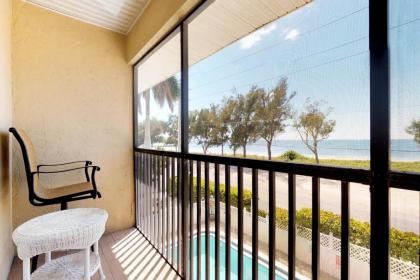 Holiday homes in Bradenton Beach Florida