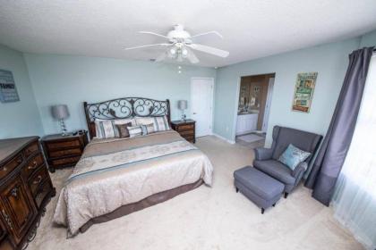 “Orlando Villa for Rent with Gorgeous Pool Vistapark Resort 223E” - image 5