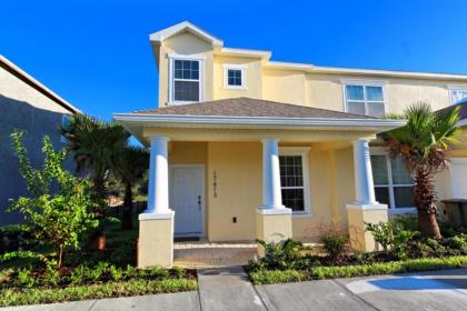 Villas in Clermont Florida