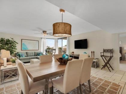 mainsail Condominium 322 Florida