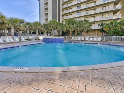 Mainsail Condominium 322 - image 5