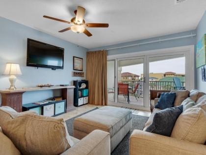 maravilla Condominium 3401 miramar Beach