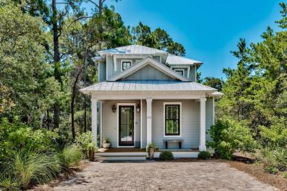 Seagrove Serenity by RealJoy Vacations - image 1