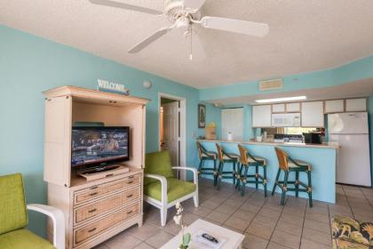 Sunrise Suites Grand Bahama Suite #106 - image 4