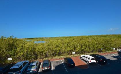 Sunrise Suites Barbados Suite #204 - image 5