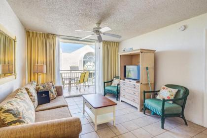 Sunrise Suites Cristobal Suite #411 - image 2