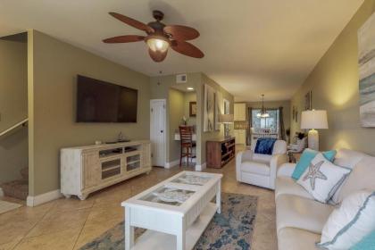 Holiday homes in miramar Beach Florida