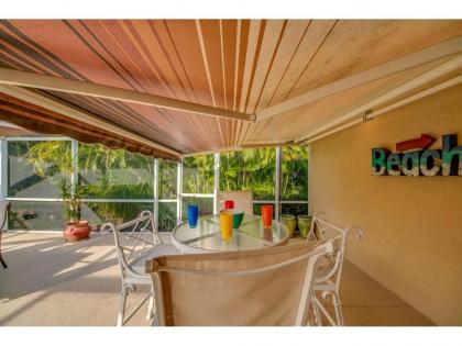 Villa Hideaway Cape Coral - image 2