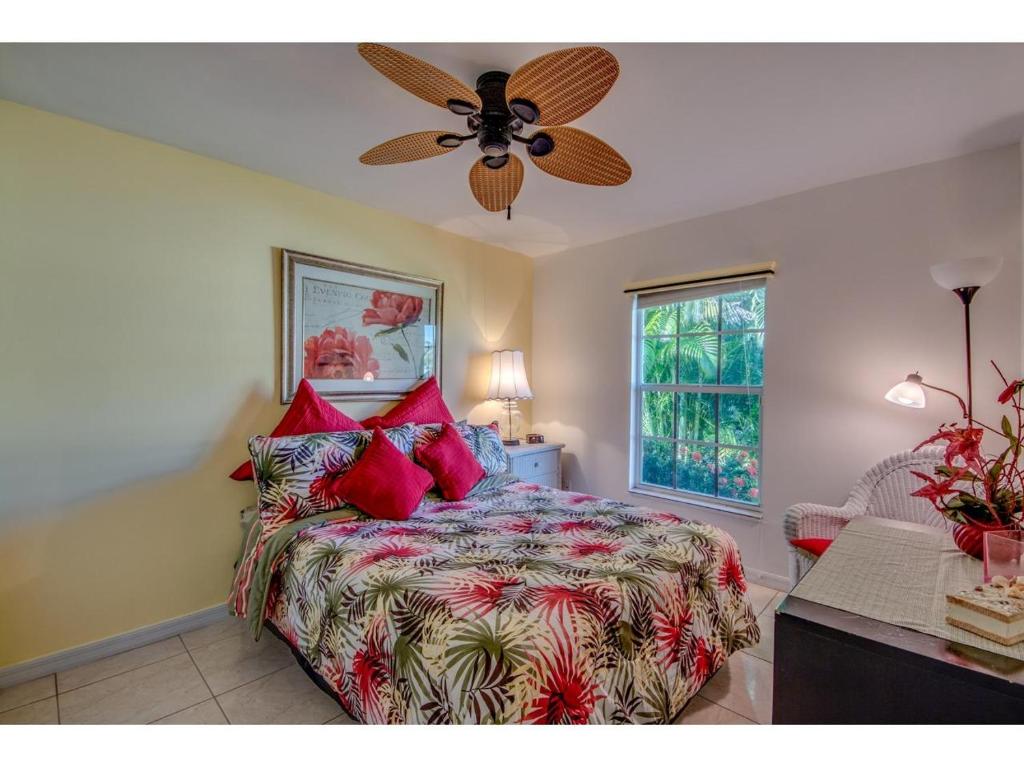 Villa Hideaway Cape Coral - image 3