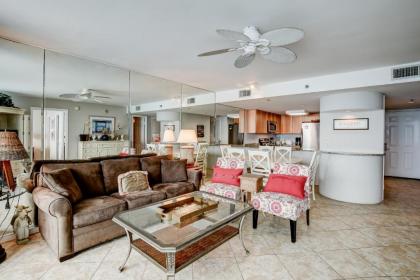 One Seagrove Place 1003 Santa Rosa Beach