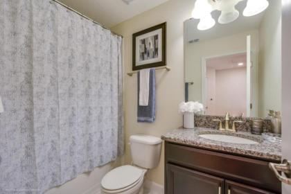 Villas in Davenport Florida