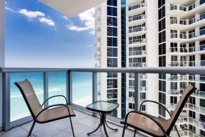 mAREOF1BR Unite   1105 Condo Florida