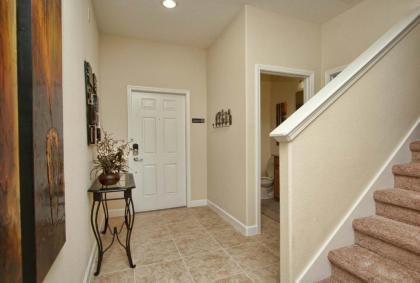 Paradise Palms- 4 Bed Townhome w/Splashpool-3080PP - image 3