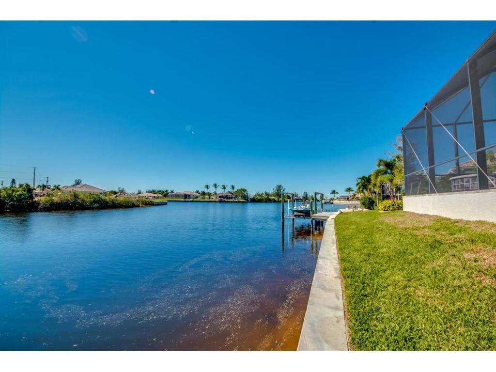 Villa Diamante Cape Coral - image 3