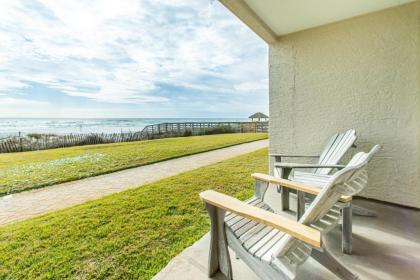 Windancer 110 by RealJoy Vacations miramar Beach Florida