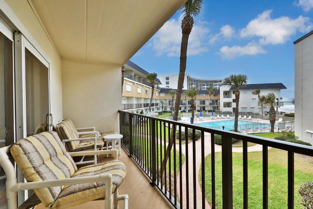 Ormond Ocean Club Condos - image 5