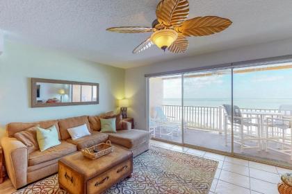 Holiday homes in Indian Rocks Beach Florida