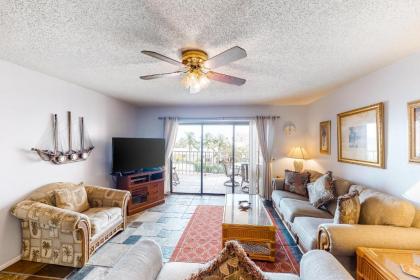 Holiday homes in Indian Rocks Beach Florida