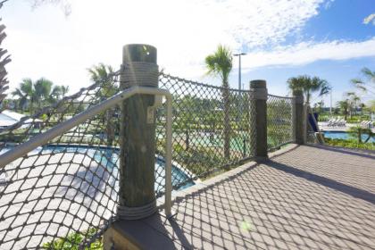 Dream Vacation Home Close to Disney SL4906 - image 4