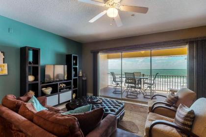 Holiday homes in Indian Rocks Beach Florida