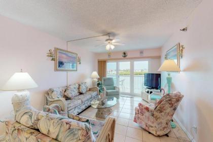 Waterview 205 Indian Rocks Beach Florida