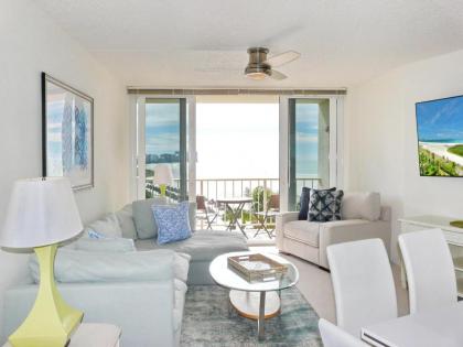 Gulfview 607 - image 2