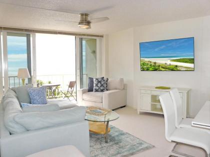 Gulfview 607 - image 4