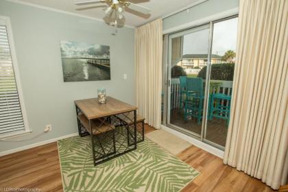 Sandpiper Cove 1034 Destin Condo - image 4