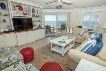 Inlet Reef 204 Destin Condo Destin Florida