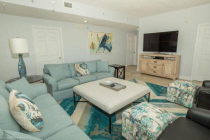 Oceania 506 Condo Destin Condo - image 3