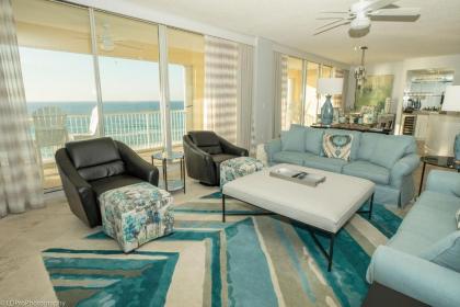 Oceania 506 Condo Destin Condo - image 4