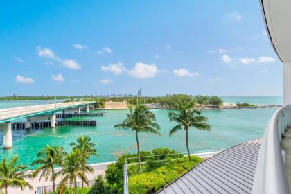 2 Bedroom Private Residence at The Ritz Carlton Bal Harbour - 3 - image 2