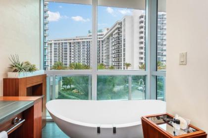 2 Bedroom Private Residence at The Ritz Carlton Bal Harbour - 3 - image 4