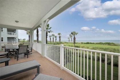 Apartment in Palm Coast Florida