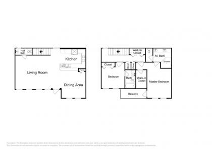 W First Condo Unit #102 Condo - image 4