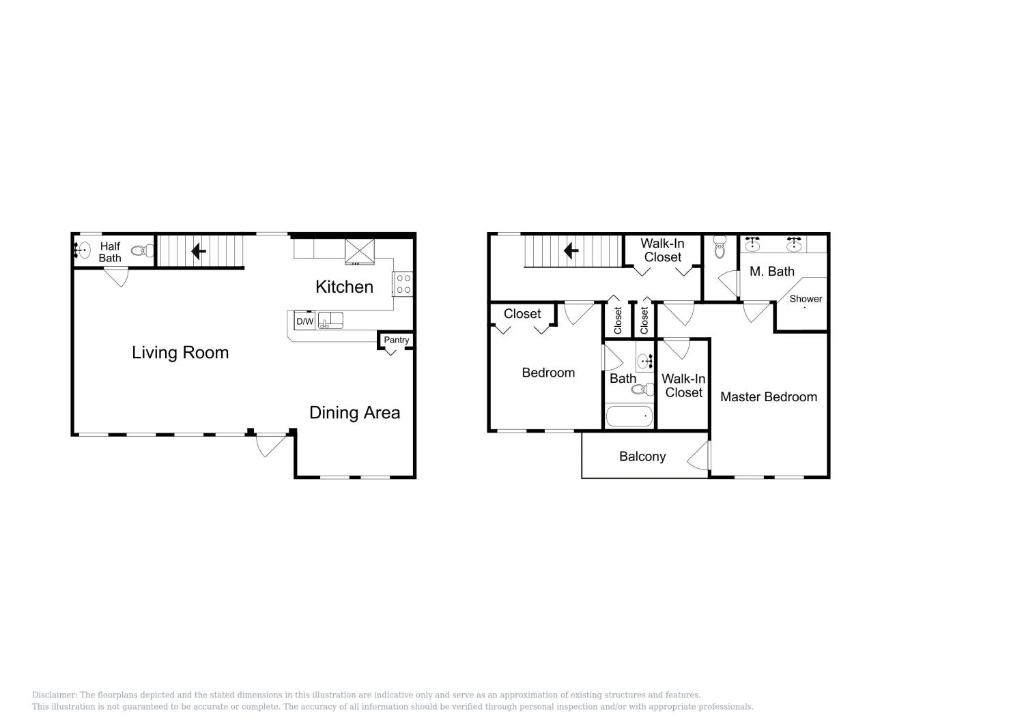 W First Condo Unit #102 Condo - image 4