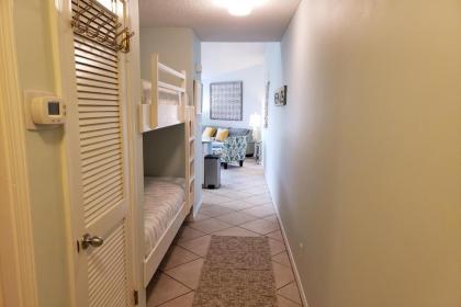 Apartment in miramar Beach Florida