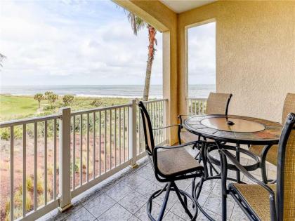 Apartment in Palm Coast Florida