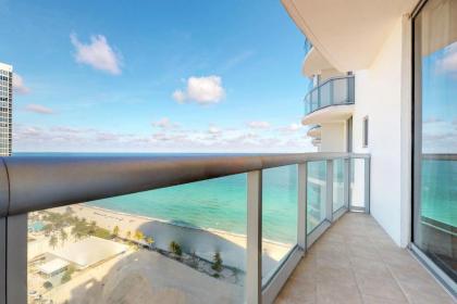 u200bmarenas Resort Condos Sunny Isles Beach