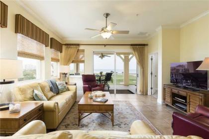 441 Cinnamon Beach 3 Bedrooms Ocean View 2 Pools Wi Fi HDtV Sleeps 6 Palm Coast Florida